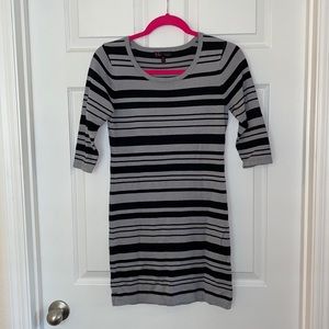 Sweater Dress in excellent condition